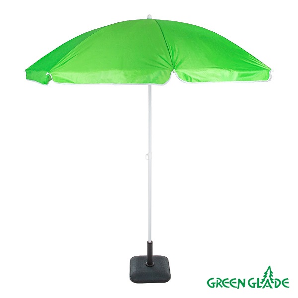 Зонт  Green Glade 0013 (12)