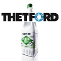 Жидкость для биотуалетов Thetford