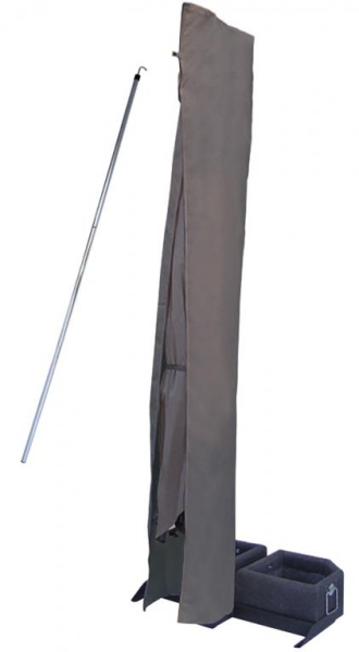 Чехол для хранения уличных зонтов, Galileo, Astro 3030/3535/3040