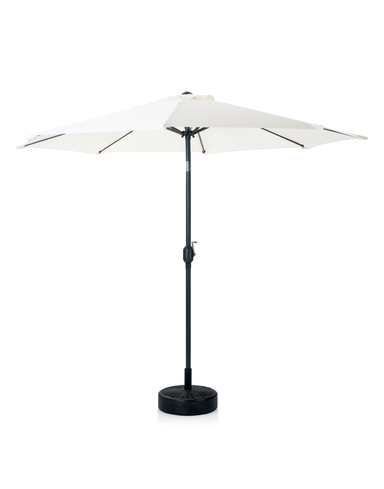 Зонт садовый Rhodes